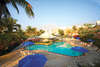 Comfort Suites Paradise Island 